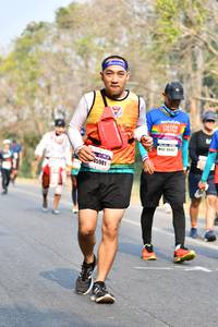 BIB: 5981
                            <button type="button" onclick="openModal(8865723)" class="btn btn-primary btn-sm float-right btn-popup" data-toggle="modal" data-target=".modal-high-quality">
                        <i class="fas fa-shopping-cart"></i> Add to Cart
                    </button>
                                            <button type="button" onclick="isThisMe(8865723, true)" class="btn btn-success btn-sm float-right btn-popup btn-isme hidden" data-toggle="tooltip" data-placement="bottom" title="นี่คือรูปของคุณใช่ไหม คลิกที่นี่เพื่อเอาเข้าอัลบั้ม">
                        <i class="fas fa-plus"></i> Add to album
                    </button>
                    <button type="button" onclick="isThisMe(8865723, false)" class="btn btn-warning btn-sm float-right btn-popup btn-isnotme hidden">
                        <i class="fas fa-ban"></i> Remove from album
                    </button>