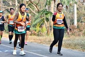 BIB: 46037, 48114
                            <button type="button" onclick="openModal(9014896)" class="btn btn-primary btn-sm float-right btn-popup" data-toggle="modal" data-target=".modal-high-quality">
                        <i class="fas fa-shopping-cart"></i> Add to Cart
                    </button>
                                            <button type="button" onclick="isThisMe(9014896, true)" class="btn btn-success btn-sm float-right btn-popup btn-isme hidden" data-toggle="tooltip" data-placement="bottom" title="นี่คือรูปของคุณใช่ไหม คลิกที่นี่เพื่อเอาเข้าอัลบั้ม">
                        <i class="fas fa-plus"></i> Add to album
                    </button>
                    <button type="button" onclick="isThisMe(9014896, false)" class="btn btn-warning btn-sm float-right btn-popup btn-isnotme hidden">
                        <i class="fas fa-ban"></i> Remove from album
                    </button>