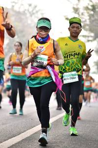 BIB: 4144, 25466, 21681
                            <button type="button" onclick="openModal(8533442)" class="btn btn-primary btn-sm float-right btn-popup" data-toggle="modal" data-target=".modal-high-quality">
                        <i class="fas fa-shopping-cart"></i> Add to Cart
                    </button>
                                            <button type="button" onclick="isThisMe(8533442, true)" class="btn btn-success btn-sm float-right btn-popup btn-isme hidden" data-toggle="tooltip" data-placement="bottom" title="นี่คือรูปของคุณใช่ไหม คลิกที่นี่เพื่อเอาเข้าอัลบั้ม">
                        <i class="fas fa-plus"></i> Add to album
                    </button>
                    <button type="button" onclick="isThisMe(8533442, false)" class="btn btn-warning btn-sm float-right btn-popup btn-isnotme hidden">
                        <i class="fas fa-ban"></i> Remove from album
                    </button>