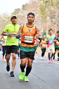 BIB: 4643, 28004
                            <button type="button" onclick="openModal(9313243)" class="btn btn-primary btn-sm float-right btn-popup" data-toggle="modal" data-target=".modal-high-quality">
                        <i class="fas fa-shopping-cart"></i> Add to Cart
                    </button>
                                            <button type="button" onclick="isThisMe(9313243, true)" class="btn btn-success btn-sm float-right btn-popup btn-isme hidden" data-toggle="tooltip" data-placement="bottom" title="นี่คือรูปของคุณใช่ไหม คลิกที่นี่เพื่อเอาเข้าอัลบั้ม">
                        <i class="fas fa-plus"></i> Add to album
                    </button>
                    <button type="button" onclick="isThisMe(9313243, false)" class="btn btn-warning btn-sm float-right btn-popup btn-isnotme hidden">
                        <i class="fas fa-ban"></i> Remove from album
                    </button>