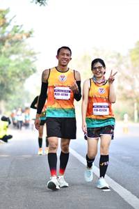 BIB: 40780, 45938
                            <button type="button" onclick="openModal(8939772)" class="btn btn-primary btn-sm float-right btn-popup" data-toggle="modal" data-target=".modal-high-quality">
                        <i class="fas fa-shopping-cart"></i> Add to Cart
                    </button>
                                            <button type="button" onclick="isThisMe(8939772, true)" class="btn btn-success btn-sm float-right btn-popup btn-isme hidden" data-toggle="tooltip" data-placement="bottom" title="นี่คือรูปของคุณใช่ไหม คลิกที่นี่เพื่อเอาเข้าอัลบั้ม">
                        <i class="fas fa-plus"></i> Add to album
                    </button>
                    <button type="button" onclick="isThisMe(8939772, false)" class="btn btn-warning btn-sm float-right btn-popup btn-isnotme hidden">
                        <i class="fas fa-ban"></i> Remove from album
                    </button>