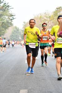 BIB: 304056, 2590, 48200
                            <button type="button" onclick="openModal(9905369)" class="btn btn-primary btn-sm float-right btn-popup" data-toggle="modal" data-target=".modal-high-quality">
                        <i class="fas fa-shopping-cart"></i> Add to Cart
                    </button>
                                            <button type="button" onclick="isThisMe(9905369, true)" class="btn btn-success btn-sm float-right btn-popup btn-isme hidden" data-toggle="tooltip" data-placement="bottom" title="นี่คือรูปของคุณใช่ไหม คลิกที่นี่เพื่อเอาเข้าอัลบั้ม">
                        <i class="fas fa-plus"></i> Add to album
                    </button>
                    <button type="button" onclick="isThisMe(9905369, false)" class="btn btn-warning btn-sm float-right btn-popup btn-isnotme hidden">
                        <i class="fas fa-ban"></i> Remove from album
                    </button>