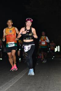 BIB: 842161
                            <button type="button" onclick="openModal(7404635)" class="btn btn-primary btn-sm float-right btn-popup" data-toggle="modal" data-target=".modal-high-quality">
                        <i class="fas fa-shopping-cart"></i> Add to Cart
                    </button>
                                            <button type="button" onclick="isThisMe(7404635, true)" class="btn btn-success btn-sm float-right btn-popup btn-isme hidden" data-toggle="tooltip" data-placement="bottom" title="นี่คือรูปของคุณใช่ไหม คลิกที่นี่เพื่อเอาเข้าอัลบั้ม">
                        <i class="fas fa-plus"></i> Add to album
                    </button>
                    <button type="button" onclick="isThisMe(7404635, false)" class="btn btn-warning btn-sm float-right btn-popup btn-isnotme hidden">
                        <i class="fas fa-ban"></i> Remove from album
                    </button>