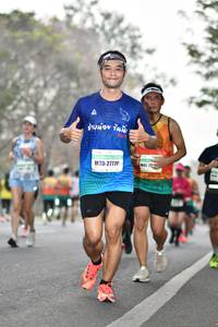 BIB: 27776
                            <button type="button" onclick="openModal(8370796)" class="btn btn-primary btn-sm float-right btn-popup" data-toggle="modal" data-target=".modal-high-quality">
                        <i class="fas fa-shopping-cart"></i> Add to Cart
                    </button>
                                            <button type="button" onclick="isThisMe(8370796, true)" class="btn btn-success btn-sm float-right btn-popup btn-isme hidden" data-toggle="tooltip" data-placement="bottom" title="นี่คือรูปของคุณใช่ไหม คลิกที่นี่เพื่อเอาเข้าอัลบั้ม">
                        <i class="fas fa-plus"></i> Add to album
                    </button>
                    <button type="button" onclick="isThisMe(8370796, false)" class="btn btn-warning btn-sm float-right btn-popup btn-isnotme hidden">
                        <i class="fas fa-ban"></i> Remove from album
                    </button>