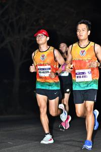 BIB: 46209, 4103
                            <button type="button" onclick="openModal(7291647)" class="btn btn-primary btn-sm float-right btn-popup" data-toggle="modal" data-target=".modal-high-quality">
                        <i class="fas fa-shopping-cart"></i> Add to Cart
                    </button>
                                            <button type="button" onclick="isThisMe(7291647, true)" class="btn btn-success btn-sm float-right btn-popup btn-isme hidden" data-toggle="tooltip" data-placement="bottom" title="นี่คือรูปของคุณใช่ไหม คลิกที่นี่เพื่อเอาเข้าอัลบั้ม">
                        <i class="fas fa-plus"></i> Add to album
                    </button>
                    <button type="button" onclick="isThisMe(7291647, false)" class="btn btn-warning btn-sm float-right btn-popup btn-isnotme hidden">
                        <i class="fas fa-ban"></i> Remove from album
                    </button>