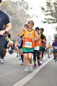 BIB: 21236
                            <button type="button" onclick="openModal(8474631)" class="btn btn-primary btn-sm float-right btn-popup" data-toggle="modal" data-target=".modal-high-quality">
                        <i class="fas fa-shopping-cart"></i> Add to Cart
                    </button>
                                            <button type="button" onclick="isThisMe(8474631, true)" class="btn btn-success btn-sm float-right btn-popup btn-isme hidden" data-toggle="tooltip" data-placement="bottom" title="นี่คือรูปของคุณใช่ไหม คลิกที่นี่เพื่อเอาเข้าอัลบั้ม">
                        <i class="fas fa-plus"></i> Add to album
                    </button>
                    <button type="button" onclick="isThisMe(8474631, false)" class="btn btn-warning btn-sm float-right btn-popup btn-isnotme hidden">
                        <i class="fas fa-ban"></i> Remove from album
                    </button>