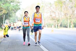 BIB: 41924, 840191
                            <button type="button" onclick="openModal(8566863)" class="btn btn-primary btn-sm float-right btn-popup" data-toggle="modal" data-target=".modal-high-quality">
                        <i class="fas fa-shopping-cart"></i> Add to Cart
                    </button>
                                            <button type="button" onclick="isThisMe(8566863, true)" class="btn btn-success btn-sm float-right btn-popup btn-isme hidden" data-toggle="tooltip" data-placement="bottom" title="นี่คือรูปของคุณใช่ไหม คลิกที่นี่เพื่อเอาเข้าอัลบั้ม">
                        <i class="fas fa-plus"></i> Add to album
                    </button>
                    <button type="button" onclick="isThisMe(8566863, false)" class="btn btn-warning btn-sm float-right btn-popup btn-isnotme hidden">
                        <i class="fas fa-ban"></i> Remove from album
                    </button>