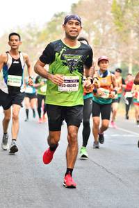 BIB: 2478, 46345
                            <button type="button" onclick="openModal(9888715)" class="btn btn-primary btn-sm float-right btn-popup" data-toggle="modal" data-target=".modal-high-quality">
                        <i class="fas fa-shopping-cart"></i> Add to Cart
                    </button>
                                            <button type="button" onclick="isThisMe(9888715, true)" class="btn btn-success btn-sm float-right btn-popup btn-isme hidden" data-toggle="tooltip" data-placement="bottom" title="นี่คือรูปของคุณใช่ไหม คลิกที่นี่เพื่อเอาเข้าอัลบั้ม">
                        <i class="fas fa-plus"></i> Add to album
                    </button>
                    <button type="button" onclick="isThisMe(9888715, false)" class="btn btn-warning btn-sm float-right btn-popup btn-isnotme hidden">
                        <i class="fas fa-ban"></i> Remove from album
                    </button>