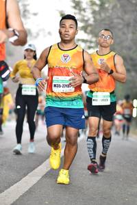 BIB: 2713, 0923
                            <button type="button" onclick="openModal(8482570)" class="btn btn-primary btn-sm float-right btn-popup" data-toggle="modal" data-target=".modal-high-quality">
                        <i class="fas fa-shopping-cart"></i> Add to Cart
                    </button>
                                            <button type="button" onclick="isThisMe(8482570, true)" class="btn btn-success btn-sm float-right btn-popup btn-isme hidden" data-toggle="tooltip" data-placement="bottom" title="นี่คือรูปของคุณใช่ไหม คลิกที่นี่เพื่อเอาเข้าอัลบั้ม">
                        <i class="fas fa-plus"></i> Add to album
                    </button>
                    <button type="button" onclick="isThisMe(8482570, false)" class="btn btn-warning btn-sm float-right btn-popup btn-isnotme hidden">
                        <i class="fas fa-ban"></i> Remove from album
                    </button>