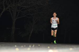 BIB: 
                            <button type="button" onclick="openModal(8072761)" class="btn btn-primary btn-sm float-right btn-popup" data-toggle="modal" data-target=".modal-high-quality">
                        <i class="fas fa-shopping-cart"></i> Add to Cart
                    </button>
                                            <button type="button" onclick="isThisMe(8072761, true)" class="btn btn-success btn-sm float-right btn-popup btn-isme hidden" data-toggle="tooltip" data-placement="bottom" title="นี่คือรูปของคุณใช่ไหม คลิกที่นี่เพื่อเอาเข้าอัลบั้ม">
                        <i class="fas fa-plus"></i> Add to album
                    </button>
                    <button type="button" onclick="isThisMe(8072761, false)" class="btn btn-warning btn-sm float-right btn-popup btn-isnotme hidden">
                        <i class="fas fa-ban"></i> Remove from album
                    </button>