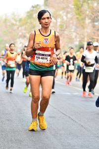 BIB: 40114
                            <button type="button" onclick="openModal(9889059)" class="btn btn-primary btn-sm float-right btn-popup" data-toggle="modal" data-target=".modal-high-quality">
                        <i class="fas fa-shopping-cart"></i> Add to Cart
                    </button>
                                            <button type="button" onclick="isThisMe(9889059, true)" class="btn btn-success btn-sm float-right btn-popup btn-isme hidden" data-toggle="tooltip" data-placement="bottom" title="นี่คือรูปของคุณใช่ไหม คลิกที่นี่เพื่อเอาเข้าอัลบั้ม">
                        <i class="fas fa-plus"></i> Add to album
                    </button>
                    <button type="button" onclick="isThisMe(9889059, false)" class="btn btn-warning btn-sm float-right btn-popup btn-isnotme hidden">
                        <i class="fas fa-ban"></i> Remove from album
                    </button>