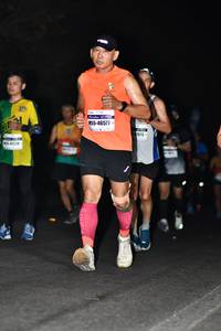 BIB: 46577, 4573, 41239
                            <button type="button" onclick="openModal(7350255)" class="btn btn-primary btn-sm float-right btn-popup" data-toggle="modal" data-target=".modal-high-quality">
                        <i class="fas fa-shopping-cart"></i> Add to Cart
                    </button>
                                            <button type="button" onclick="isThisMe(7350255, true)" class="btn btn-success btn-sm float-right btn-popup btn-isme hidden" data-toggle="tooltip" data-placement="bottom" title="นี่คือรูปของคุณใช่ไหม คลิกที่นี่เพื่อเอาเข้าอัลบั้ม">
                        <i class="fas fa-plus"></i> Add to album
                    </button>
                    <button type="button" onclick="isThisMe(7350255, false)" class="btn btn-warning btn-sm float-right btn-popup btn-isnotme hidden">
                        <i class="fas fa-ban"></i> Remove from album
                    </button>