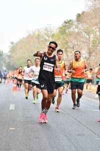 BIB: 4218
                            <button type="button" onclick="openModal(9890377)" class="btn btn-primary btn-sm float-right btn-popup" data-toggle="modal" data-target=".modal-high-quality">
                        <i class="fas fa-shopping-cart"></i> Add to Cart
                    </button>
                                            <button type="button" onclick="isThisMe(9890377, true)" class="btn btn-success btn-sm float-right btn-popup btn-isme hidden" data-toggle="tooltip" data-placement="bottom" title="นี่คือรูปของคุณใช่ไหม คลิกที่นี่เพื่อเอาเข้าอัลบั้ม">
                        <i class="fas fa-plus"></i> Add to album
                    </button>
                    <button type="button" onclick="isThisMe(9890377, false)" class="btn btn-warning btn-sm float-right btn-popup btn-isnotme hidden">
                        <i class="fas fa-ban"></i> Remove from album
                    </button>