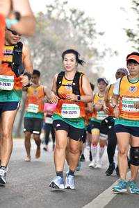 BIB: 26741, 206, 25775
                            <button type="button" onclick="openModal(8473955)" class="btn btn-primary btn-sm float-right btn-popup" data-toggle="modal" data-target=".modal-high-quality">
                        <i class="fas fa-shopping-cart"></i> Add to Cart
                    </button>
                                            <button type="button" onclick="isThisMe(8473955, true)" class="btn btn-success btn-sm float-right btn-popup btn-isme hidden" data-toggle="tooltip" data-placement="bottom" title="นี่คือรูปของคุณใช่ไหม คลิกที่นี่เพื่อเอาเข้าอัลบั้ม">
                        <i class="fas fa-plus"></i> Add to album
                    </button>
                    <button type="button" onclick="isThisMe(8473955, false)" class="btn btn-warning btn-sm float-right btn-popup btn-isnotme hidden">
                        <i class="fas fa-ban"></i> Remove from album
                    </button>
