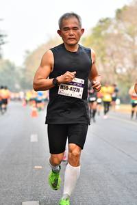 BIB: 41270
                            <button type="button" onclick="openModal(9891056)" class="btn btn-primary btn-sm float-right btn-popup" data-toggle="modal" data-target=".modal-high-quality">
                        <i class="fas fa-shopping-cart"></i> Add to Cart
                    </button>
                                            <button type="button" onclick="isThisMe(9891056, true)" class="btn btn-success btn-sm float-right btn-popup btn-isme hidden" data-toggle="tooltip" data-placement="bottom" title="นี่คือรูปของคุณใช่ไหม คลิกที่นี่เพื่อเอาเข้าอัลบั้ม">
                        <i class="fas fa-plus"></i> Add to album
                    </button>
                    <button type="button" onclick="isThisMe(9891056, false)" class="btn btn-warning btn-sm float-right btn-popup btn-isnotme hidden">
                        <i class="fas fa-ban"></i> Remove from album
                    </button>