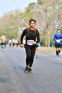 BIB: 4034
                            <button type="button" onclick="openModal(8962182)" class="btn btn-primary btn-sm float-right btn-popup" data-toggle="modal" data-target=".modal-high-quality">
                        <i class="fas fa-shopping-cart"></i> Add to Cart
                    </button>
                                            <button type="button" onclick="isThisMe(8962182, true)" class="btn btn-success btn-sm float-right btn-popup btn-isme hidden" data-toggle="tooltip" data-placement="bottom" title="นี่คือรูปของคุณใช่ไหม คลิกที่นี่เพื่อเอาเข้าอัลบั้ม">
                        <i class="fas fa-plus"></i> Add to album
                    </button>
                    <button type="button" onclick="isThisMe(8962182, false)" class="btn btn-warning btn-sm float-right btn-popup btn-isnotme hidden">
                        <i class="fas fa-ban"></i> Remove from album
                    </button>