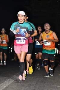 BIB: 452, 
                            <button type="button" onclick="openModal(7537705)" class="btn btn-primary btn-sm float-right btn-popup" data-toggle="modal" data-target=".modal-high-quality">
                        <i class="fas fa-shopping-cart"></i> Add to Cart
                    </button>
                                            <button type="button" onclick="isThisMe(7537705, true)" class="btn btn-success btn-sm float-right btn-popup btn-isme hidden" data-toggle="tooltip" data-placement="bottom" title="นี่คือรูปของคุณใช่ไหม คลิกที่นี่เพื่อเอาเข้าอัลบั้ม">
                        <i class="fas fa-plus"></i> Add to album
                    </button>
                    <button type="button" onclick="isThisMe(7537705, false)" class="btn btn-warning btn-sm float-right btn-popup btn-isnotme hidden">
                        <i class="fas fa-ban"></i> Remove from album
                    </button>