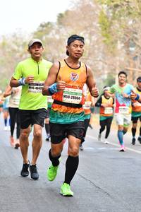 BIB: 46432, 28004
                            <button type="button" onclick="openModal(9313244)" class="btn btn-primary btn-sm float-right btn-popup" data-toggle="modal" data-target=".modal-high-quality">
                        <i class="fas fa-shopping-cart"></i> Add to Cart
                    </button>
                                            <button type="button" onclick="isThisMe(9313244, true)" class="btn btn-success btn-sm float-right btn-popup btn-isme hidden" data-toggle="tooltip" data-placement="bottom" title="นี่คือรูปของคุณใช่ไหม คลิกที่นี่เพื่อเอาเข้าอัลบั้ม">
                        <i class="fas fa-plus"></i> Add to album
                    </button>
                    <button type="button" onclick="isThisMe(9313244, false)" class="btn btn-warning btn-sm float-right btn-popup btn-isnotme hidden">
                        <i class="fas fa-ban"></i> Remove from album
                    </button>