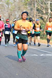 BIB: 40334
                            <button type="button" onclick="openModal(8985116)" class="btn btn-primary btn-sm float-right btn-popup" data-toggle="modal" data-target=".modal-high-quality">
                        <i class="fas fa-shopping-cart"></i> Add to Cart
                    </button>
                                            <button type="button" onclick="isThisMe(8985116, true)" class="btn btn-success btn-sm float-right btn-popup btn-isme hidden" data-toggle="tooltip" data-placement="bottom" title="นี่คือรูปของคุณใช่ไหม คลิกที่นี่เพื่อเอาเข้าอัลบั้ม">
                        <i class="fas fa-plus"></i> Add to album
                    </button>
                    <button type="button" onclick="isThisMe(8985116, false)" class="btn btn-warning btn-sm float-right btn-popup btn-isnotme hidden">
                        <i class="fas fa-ban"></i> Remove from album
                    </button>