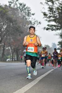 BIB: 27165, 
                            <button type="button" onclick="openModal(8331901)" class="btn btn-primary btn-sm float-right btn-popup" data-toggle="modal" data-target=".modal-high-quality">
                        <i class="fas fa-shopping-cart"></i> Add to Cart
                    </button>
                                            <button type="button" onclick="isThisMe(8331901, true)" class="btn btn-success btn-sm float-right btn-popup btn-isme hidden" data-toggle="tooltip" data-placement="bottom" title="นี่คือรูปของคุณใช่ไหม คลิกที่นี่เพื่อเอาเข้าอัลบั้ม">
                        <i class="fas fa-plus"></i> Add to album
                    </button>
                    <button type="button" onclick="isThisMe(8331901, false)" class="btn btn-warning btn-sm float-right btn-popup btn-isnotme hidden">
                        <i class="fas fa-ban"></i> Remove from album
                    </button>