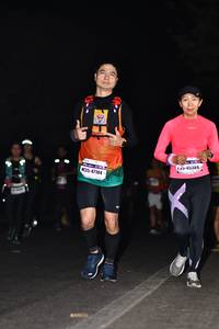 BIB: 45384, 47104
                            <button type="button" onclick="openModal(7648305)" class="btn btn-primary btn-sm float-right btn-popup" data-toggle="modal" data-target=".modal-high-quality">
                        <i class="fas fa-shopping-cart"></i> Add to Cart
                    </button>
                                            <button type="button" onclick="isThisMe(7648305, true)" class="btn btn-success btn-sm float-right btn-popup btn-isme hidden" data-toggle="tooltip" data-placement="bottom" title="นี่คือรูปของคุณใช่ไหม คลิกที่นี่เพื่อเอาเข้าอัลบั้ม">
                        <i class="fas fa-plus"></i> Add to album
                    </button>
                    <button type="button" onclick="isThisMe(7648305, false)" class="btn btn-warning btn-sm float-right btn-popup btn-isnotme hidden">
                        <i class="fas fa-ban"></i> Remove from album
                    </button>