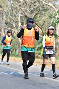 BIB: 545478
                            <button type="button" onclick="openModal(8867536)" class="btn btn-primary btn-sm float-right btn-popup" data-toggle="modal" data-target=".modal-high-quality">
                        <i class="fas fa-shopping-cart"></i> Add to Cart
                    </button>
                                            <button type="button" onclick="isThisMe(8867536, true)" class="btn btn-success btn-sm float-right btn-popup btn-isme hidden" data-toggle="tooltip" data-placement="bottom" title="นี่คือรูปของคุณใช่ไหม คลิกที่นี่เพื่อเอาเข้าอัลบั้ม">
                        <i class="fas fa-plus"></i> Add to album
                    </button>
                    <button type="button" onclick="isThisMe(8867536, false)" class="btn btn-warning btn-sm float-right btn-popup btn-isnotme hidden">
                        <i class="fas fa-ban"></i> Remove from album
                    </button>