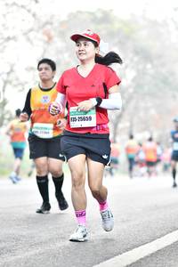 BIB: 25659
                            <button type="button" onclick="openModal(8545369)" class="btn btn-primary btn-sm float-right btn-popup" data-toggle="modal" data-target=".modal-high-quality">
                        <i class="fas fa-shopping-cart"></i> Add to Cart
                    </button>
                                            <button type="button" onclick="isThisMe(8545369, true)" class="btn btn-success btn-sm float-right btn-popup btn-isme hidden" data-toggle="tooltip" data-placement="bottom" title="นี่คือรูปของคุณใช่ไหม คลิกที่นี่เพื่อเอาเข้าอัลบั้ม">
                        <i class="fas fa-plus"></i> Add to album
                    </button>
                    <button type="button" onclick="isThisMe(8545369, false)" class="btn btn-warning btn-sm float-right btn-popup btn-isnotme hidden">
                        <i class="fas fa-ban"></i> Remove from album
                    </button>