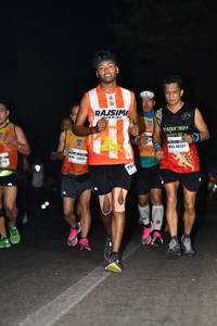 BIB: 46561
                            <button type="button" onclick="openModal(7406345)" class="btn btn-primary btn-sm float-right btn-popup" data-toggle="modal" data-target=".modal-high-quality">
                        <i class="fas fa-shopping-cart"></i> Add to Cart
                    </button>
                                            <button type="button" onclick="isThisMe(7406345, true)" class="btn btn-success btn-sm float-right btn-popup btn-isme hidden" data-toggle="tooltip" data-placement="bottom" title="นี่คือรูปของคุณใช่ไหม คลิกที่นี่เพื่อเอาเข้าอัลบั้ม">
                        <i class="fas fa-plus"></i> Add to album
                    </button>
                    <button type="button" onclick="isThisMe(7406345, false)" class="btn btn-warning btn-sm float-right btn-popup btn-isnotme hidden">
                        <i class="fas fa-ban"></i> Remove from album
                    </button>