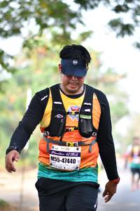 BIB: 121952, 47440
                            <button type="button" onclick="openModal(8569021)" class="btn btn-primary btn-sm float-right btn-popup" data-toggle="modal" data-target=".modal-high-quality">
                        <i class="fas fa-shopping-cart"></i> Add to Cart
                    </button>
                                            <button type="button" onclick="isThisMe(8569021, true)" class="btn btn-success btn-sm float-right btn-popup btn-isme hidden" data-toggle="tooltip" data-placement="bottom" title="นี่คือรูปของคุณใช่ไหม คลิกที่นี่เพื่อเอาเข้าอัลบั้ม">
                        <i class="fas fa-plus"></i> Add to album
                    </button>
                    <button type="button" onclick="isThisMe(8569021, false)" class="btn btn-warning btn-sm float-right btn-popup btn-isnotme hidden">
                        <i class="fas fa-ban"></i> Remove from album
                    </button>