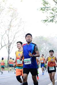 BIB: 21337, 26774, 20482
                            <button type="button" onclick="openModal(9625710)" class="btn btn-primary btn-sm float-right btn-popup" data-toggle="modal" data-target=".modal-high-quality">
                        <i class="fas fa-shopping-cart"></i> Add to Cart
                    </button>
                                            <button type="button" onclick="isThisMe(9625710, true)" class="btn btn-success btn-sm float-right btn-popup btn-isme hidden" data-toggle="tooltip" data-placement="bottom" title="นี่คือรูปของคุณใช่ไหม คลิกที่นี่เพื่อเอาเข้าอัลบั้ม">
                        <i class="fas fa-plus"></i> Add to album
                    </button>
                    <button type="button" onclick="isThisMe(9625710, false)" class="btn btn-warning btn-sm float-right btn-popup btn-isnotme hidden">
                        <i class="fas fa-ban"></i> Remove from album
                    </button>