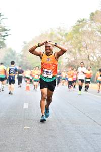 BIB: 40622
                            <button type="button" onclick="openModal(9889262)" class="btn btn-primary btn-sm float-right btn-popup" data-toggle="modal" data-target=".modal-high-quality">
                        <i class="fas fa-shopping-cart"></i> Add to Cart
                    </button>
                                            <button type="button" onclick="isThisMe(9889262, true)" class="btn btn-success btn-sm float-right btn-popup btn-isme hidden" data-toggle="tooltip" data-placement="bottom" title="นี่คือรูปของคุณใช่ไหม คลิกที่นี่เพื่อเอาเข้าอัลบั้ม">
                        <i class="fas fa-plus"></i> Add to album
                    </button>
                    <button type="button" onclick="isThisMe(9889262, false)" class="btn btn-warning btn-sm float-right btn-popup btn-isnotme hidden">
                        <i class="fas fa-ban"></i> Remove from album
                    </button>