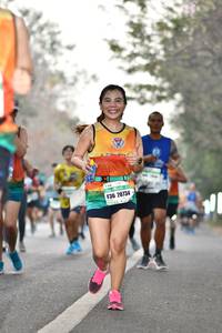 BIB: 20734
                            <button type="button" onclick="openModal(8458046)" class="btn btn-primary btn-sm float-right btn-popup" data-toggle="modal" data-target=".modal-high-quality">
                        <i class="fas fa-shopping-cart"></i> Add to Cart
                    </button>
                                            <button type="button" onclick="isThisMe(8458046, true)" class="btn btn-success btn-sm float-right btn-popup btn-isme hidden" data-toggle="tooltip" data-placement="bottom" title="นี่คือรูปของคุณใช่ไหม คลิกที่นี่เพื่อเอาเข้าอัลบั้ม">
                        <i class="fas fa-plus"></i> Add to album
                    </button>
                    <button type="button" onclick="isThisMe(8458046, false)" class="btn btn-warning btn-sm float-right btn-popup btn-isnotme hidden">
                        <i class="fas fa-ban"></i> Remove from album
                    </button>