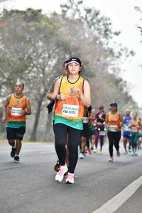 BIB: 21722
                            <button type="button" onclick="openModal(8369119)" class="btn btn-primary btn-sm float-right btn-popup" data-toggle="modal" data-target=".modal-high-quality">
                        <i class="fas fa-shopping-cart"></i> Add to Cart
                    </button>
                                            <button type="button" onclick="isThisMe(8369119, true)" class="btn btn-success btn-sm float-right btn-popup btn-isme hidden" data-toggle="tooltip" data-placement="bottom" title="นี่คือรูปของคุณใช่ไหม คลิกที่นี่เพื่อเอาเข้าอัลบั้ม">
                        <i class="fas fa-plus"></i> Add to album
                    </button>
                    <button type="button" onclick="isThisMe(8369119, false)" class="btn btn-warning btn-sm float-right btn-popup btn-isnotme hidden">
                        <i class="fas fa-ban"></i> Remove from album
                    </button>