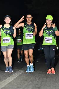 BIB: 47505, 47615, 47506
                            <button type="button" onclick="openModal(7522130)" class="btn btn-primary btn-sm float-right btn-popup" data-toggle="modal" data-target=".modal-high-quality">
                        <i class="fas fa-shopping-cart"></i> Add to Cart
                    </button>
                                            <button type="button" onclick="isThisMe(7522130, true)" class="btn btn-success btn-sm float-right btn-popup btn-isme hidden" data-toggle="tooltip" data-placement="bottom" title="นี่คือรูปของคุณใช่ไหม คลิกที่นี่เพื่อเอาเข้าอัลบั้ม">
                        <i class="fas fa-plus"></i> Add to album
                    </button>
                    <button type="button" onclick="isThisMe(7522130, false)" class="btn btn-warning btn-sm float-right btn-popup btn-isnotme hidden">
                        <i class="fas fa-ban"></i> Remove from album
                    </button>