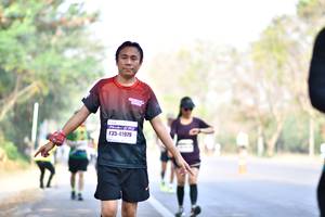 BIB: 41979
                            <button type="button" onclick="openModal(8662648)" class="btn btn-primary btn-sm float-right btn-popup" data-toggle="modal" data-target=".modal-high-quality">
                        <i class="fas fa-shopping-cart"></i> Add to Cart
                    </button>
                                            <button type="button" onclick="isThisMe(8662648, true)" class="btn btn-success btn-sm float-right btn-popup btn-isme hidden" data-toggle="tooltip" data-placement="bottom" title="นี่คือรูปของคุณใช่ไหม คลิกที่นี่เพื่อเอาเข้าอัลบั้ม">
                        <i class="fas fa-plus"></i> Add to album
                    </button>
                    <button type="button" onclick="isThisMe(8662648, false)" class="btn btn-warning btn-sm float-right btn-popup btn-isnotme hidden">
                        <i class="fas fa-ban"></i> Remove from album
                    </button>