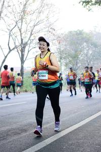 BIB: 21804
                            <button type="button" onclick="openModal(9630350)" class="btn btn-primary btn-sm float-right btn-popup" data-toggle="modal" data-target=".modal-high-quality">
                        <i class="fas fa-shopping-cart"></i> Add to Cart
                    </button>
                                            <button type="button" onclick="isThisMe(9630350, true)" class="btn btn-success btn-sm float-right btn-popup btn-isme hidden" data-toggle="tooltip" data-placement="bottom" title="นี่คือรูปของคุณใช่ไหม คลิกที่นี่เพื่อเอาเข้าอัลบั้ม">
                        <i class="fas fa-plus"></i> Add to album
                    </button>
                    <button type="button" onclick="isThisMe(9630350, false)" class="btn btn-warning btn-sm float-right btn-popup btn-isnotme hidden">
                        <i class="fas fa-ban"></i> Remove from album
                    </button>