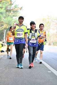 BIB: 47697, 46211
                            <button type="button" onclick="openModal(8556038)" class="btn btn-primary btn-sm float-right btn-popup" data-toggle="modal" data-target=".modal-high-quality">
                        <i class="fas fa-shopping-cart"></i> Add to Cart
                    </button>
                                            <button type="button" onclick="isThisMe(8556038, true)" class="btn btn-success btn-sm float-right btn-popup btn-isme hidden" data-toggle="tooltip" data-placement="bottom" title="นี่คือรูปของคุณใช่ไหม คลิกที่นี่เพื่อเอาเข้าอัลบั้ม">
                        <i class="fas fa-plus"></i> Add to album
                    </button>
                    <button type="button" onclick="isThisMe(8556038, false)" class="btn btn-warning btn-sm float-right btn-popup btn-isnotme hidden">
                        <i class="fas fa-ban"></i> Remove from album
                    </button>