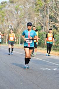 BIB: 40073
                            <button type="button" onclick="openModal(8963486)" class="btn btn-primary btn-sm float-right btn-popup" data-toggle="modal" data-target=".modal-high-quality">
                        <i class="fas fa-shopping-cart"></i> Add to Cart
                    </button>
                                            <button type="button" onclick="isThisMe(8963486, true)" class="btn btn-success btn-sm float-right btn-popup btn-isme hidden" data-toggle="tooltip" data-placement="bottom" title="นี่คือรูปของคุณใช่ไหม คลิกที่นี่เพื่อเอาเข้าอัลบั้ม">
                        <i class="fas fa-plus"></i> Add to album
                    </button>
                    <button type="button" onclick="isThisMe(8963486, false)" class="btn btn-warning btn-sm float-right btn-popup btn-isnotme hidden">
                        <i class="fas fa-ban"></i> Remove from album
                    </button>