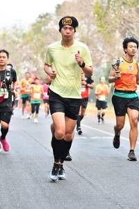 BIB: 
                            <button type="button" onclick="openModal(9887832)" class="btn btn-primary btn-sm float-right btn-popup" data-toggle="modal" data-target=".modal-high-quality">
                        <i class="fas fa-shopping-cart"></i> Add to Cart
                    </button>
                                            <button type="button" onclick="isThisMe(9887832, true)" class="btn btn-success btn-sm float-right btn-popup btn-isme hidden" data-toggle="tooltip" data-placement="bottom" title="นี่คือรูปของคุณใช่ไหม คลิกที่นี่เพื่อเอาเข้าอัลบั้ม">
                        <i class="fas fa-plus"></i> Add to album
                    </button>
                    <button type="button" onclick="isThisMe(9887832, false)" class="btn btn-warning btn-sm float-right btn-popup btn-isnotme hidden">
                        <i class="fas fa-ban"></i> Remove from album
                    </button>