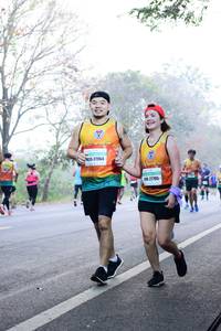 BIB: 27964, 27795
                            <button type="button" onclick="openModal(9630035)" class="btn btn-primary btn-sm float-right btn-popup" data-toggle="modal" data-target=".modal-high-quality">
                        <i class="fas fa-shopping-cart"></i> Add to Cart
                    </button>
                                            <button type="button" onclick="isThisMe(9630035, true)" class="btn btn-success btn-sm float-right btn-popup btn-isme hidden" data-toggle="tooltip" data-placement="bottom" title="นี่คือรูปของคุณใช่ไหม คลิกที่นี่เพื่อเอาเข้าอัลบั้ม">
                        <i class="fas fa-plus"></i> Add to album
                    </button>
                    <button type="button" onclick="isThisMe(9630035, false)" class="btn btn-warning btn-sm float-right btn-popup btn-isnotme hidden">
                        <i class="fas fa-ban"></i> Remove from album
                    </button>