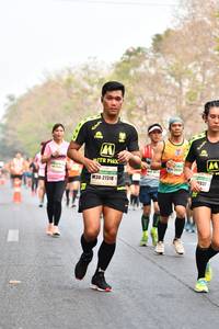 BIB: 937, 27318
                            <button type="button" onclick="openModal(9889987)" class="btn btn-primary btn-sm float-right btn-popup" data-toggle="modal" data-target=".modal-high-quality">
                        <i class="fas fa-shopping-cart"></i> Add to Cart
                    </button>
                                            <button type="button" onclick="isThisMe(9889987, true)" class="btn btn-success btn-sm float-right btn-popup btn-isme hidden" data-toggle="tooltip" data-placement="bottom" title="นี่คือรูปของคุณใช่ไหม คลิกที่นี่เพื่อเอาเข้าอัลบั้ม">
                        <i class="fas fa-plus"></i> Add to album
                    </button>
                    <button type="button" onclick="isThisMe(9889987, false)" class="btn btn-warning btn-sm float-right btn-popup btn-isnotme hidden">
                        <i class="fas fa-ban"></i> Remove from album
                    </button>