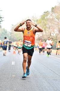 BIB: 40622
                            <button type="button" onclick="openModal(9889279)" class="btn btn-primary btn-sm float-right btn-popup" data-toggle="modal" data-target=".modal-high-quality">
                        <i class="fas fa-shopping-cart"></i> Add to Cart
                    </button>
                                            <button type="button" onclick="isThisMe(9889279, true)" class="btn btn-success btn-sm float-right btn-popup btn-isme hidden" data-toggle="tooltip" data-placement="bottom" title="นี่คือรูปของคุณใช่ไหม คลิกที่นี่เพื่อเอาเข้าอัลบั้ม">
                        <i class="fas fa-plus"></i> Add to album
                    </button>
                    <button type="button" onclick="isThisMe(9889279, false)" class="btn btn-warning btn-sm float-right btn-popup btn-isnotme hidden">
                        <i class="fas fa-ban"></i> Remove from album
                    </button>