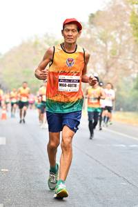 BIB: 40778
                            <button type="button" onclick="openModal(9889167)" class="btn btn-primary btn-sm float-right btn-popup" data-toggle="modal" data-target=".modal-high-quality">
                        <i class="fas fa-shopping-cart"></i> Add to Cart
                    </button>
                                            <button type="button" onclick="isThisMe(9889167, true)" class="btn btn-success btn-sm float-right btn-popup btn-isme hidden" data-toggle="tooltip" data-placement="bottom" title="นี่คือรูปของคุณใช่ไหม คลิกที่นี่เพื่อเอาเข้าอัลบั้ม">
                        <i class="fas fa-plus"></i> Add to album
                    </button>
                    <button type="button" onclick="isThisMe(9889167, false)" class="btn btn-warning btn-sm float-right btn-popup btn-isnotme hidden">
                        <i class="fas fa-ban"></i> Remove from album
                    </button>