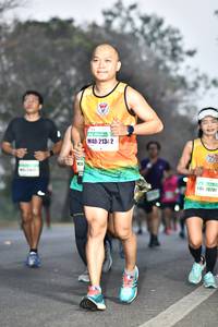BIB: 2134, 190, 20201
                            <button type="button" onclick="openModal(8330115)" class="btn btn-primary btn-sm float-right btn-popup" data-toggle="modal" data-target=".modal-high-quality">
                        <i class="fas fa-shopping-cart"></i> Add to Cart
                    </button>
                                            <button type="button" onclick="isThisMe(8330115, true)" class="btn btn-success btn-sm float-right btn-popup btn-isme hidden" data-toggle="tooltip" data-placement="bottom" title="นี่คือรูปของคุณใช่ไหม คลิกที่นี่เพื่อเอาเข้าอัลบั้ม">
                        <i class="fas fa-plus"></i> Add to album
                    </button>
                    <button type="button" onclick="isThisMe(8330115, false)" class="btn btn-warning btn-sm float-right btn-popup btn-isnotme hidden">
                        <i class="fas fa-ban"></i> Remove from album
                    </button>