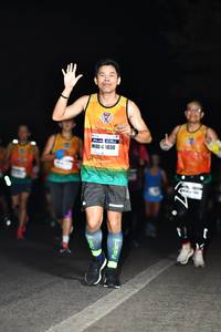 BIB: 1030
                            <button type="button" onclick="openModal(7524170)" class="btn btn-primary btn-sm float-right btn-popup" data-toggle="modal" data-target=".modal-high-quality">
                        <i class="fas fa-shopping-cart"></i> Add to Cart
                    </button>
                                            <button type="button" onclick="isThisMe(7524170, true)" class="btn btn-success btn-sm float-right btn-popup btn-isme hidden" data-toggle="tooltip" data-placement="bottom" title="นี่คือรูปของคุณใช่ไหม คลิกที่นี่เพื่อเอาเข้าอัลบั้ม">
                        <i class="fas fa-plus"></i> Add to album
                    </button>
                    <button type="button" onclick="isThisMe(7524170, false)" class="btn btn-warning btn-sm float-right btn-popup btn-isnotme hidden">
                        <i class="fas fa-ban"></i> Remove from album
                    </button>