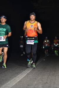 BIB: 104, 236, 42693
                            <button type="button" onclick="openModal(7385397)" class="btn btn-primary btn-sm float-right btn-popup" data-toggle="modal" data-target=".modal-high-quality">
                        <i class="fas fa-shopping-cart"></i> Add to Cart
                    </button>
                                            <button type="button" onclick="isThisMe(7385397, true)" class="btn btn-success btn-sm float-right btn-popup btn-isme hidden" data-toggle="tooltip" data-placement="bottom" title="นี่คือรูปของคุณใช่ไหม คลิกที่นี่เพื่อเอาเข้าอัลบั้ม">
                        <i class="fas fa-plus"></i> Add to album
                    </button>
                    <button type="button" onclick="isThisMe(7385397, false)" class="btn btn-warning btn-sm float-right btn-popup btn-isnotme hidden">
                        <i class="fas fa-ban"></i> Remove from album
                    </button>
