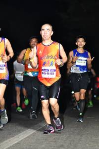 BIB: 4872, 323, 303
                            <button type="button" onclick="openModal(7298007)" class="btn btn-primary btn-sm float-right btn-popup" data-toggle="modal" data-target=".modal-high-quality">
                        <i class="fas fa-shopping-cart"></i> Add to Cart
                    </button>
                                            <button type="button" onclick="isThisMe(7298007, true)" class="btn btn-success btn-sm float-right btn-popup btn-isme hidden" data-toggle="tooltip" data-placement="bottom" title="นี่คือรูปของคุณใช่ไหม คลิกที่นี่เพื่อเอาเข้าอัลบั้ม">
                        <i class="fas fa-plus"></i> Add to album
                    </button>
                    <button type="button" onclick="isThisMe(7298007, false)" class="btn btn-warning btn-sm float-right btn-popup btn-isnotme hidden">
                        <i class="fas fa-ban"></i> Remove from album
                    </button>