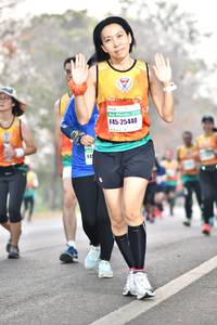 BIB: 25440
                            <button type="button" onclick="openModal(8507341)" class="btn btn-primary btn-sm float-right btn-popup" data-toggle="modal" data-target=".modal-high-quality">
                        <i class="fas fa-shopping-cart"></i> Add to Cart
                    </button>
                                            <button type="button" onclick="isThisMe(8507341, true)" class="btn btn-success btn-sm float-right btn-popup btn-isme hidden" data-toggle="tooltip" data-placement="bottom" title="นี่คือรูปของคุณใช่ไหม คลิกที่นี่เพื่อเอาเข้าอัลบั้ม">
                        <i class="fas fa-plus"></i> Add to album
                    </button>
                    <button type="button" onclick="isThisMe(8507341, false)" class="btn btn-warning btn-sm float-right btn-popup btn-isnotme hidden">
                        <i class="fas fa-ban"></i> Remove from album
                    </button>