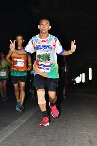 BIB: 42160
                            <button type="button" onclick="openModal(7381661)" class="btn btn-primary btn-sm float-right btn-popup" data-toggle="modal" data-target=".modal-high-quality">
                        <i class="fas fa-shopping-cart"></i> Add to Cart
                    </button>
                                            <button type="button" onclick="isThisMe(7381661, true)" class="btn btn-success btn-sm float-right btn-popup btn-isme hidden" data-toggle="tooltip" data-placement="bottom" title="นี่คือรูปของคุณใช่ไหม คลิกที่นี่เพื่อเอาเข้าอัลบั้ม">
                        <i class="fas fa-plus"></i> Add to album
                    </button>
                    <button type="button" onclick="isThisMe(7381661, false)" class="btn btn-warning btn-sm float-right btn-popup btn-isnotme hidden">
                        <i class="fas fa-ban"></i> Remove from album
                    </button>