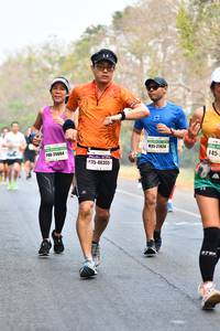 BIB: 21420, 25664, 46355
                            <button type="button" onclick="openModal(9890356)" class="btn btn-primary btn-sm float-right btn-popup" data-toggle="modal" data-target=".modal-high-quality">
                        <i class="fas fa-shopping-cart"></i> Add to Cart
                    </button>
                                            <button type="button" onclick="isThisMe(9890356, true)" class="btn btn-success btn-sm float-right btn-popup btn-isme hidden" data-toggle="tooltip" data-placement="bottom" title="นี่คือรูปของคุณใช่ไหม คลิกที่นี่เพื่อเอาเข้าอัลบั้ม">
                        <i class="fas fa-plus"></i> Add to album
                    </button>
                    <button type="button" onclick="isThisMe(9890356, false)" class="btn btn-warning btn-sm float-right btn-popup btn-isnotme hidden">
                        <i class="fas fa-ban"></i> Remove from album
                    </button>